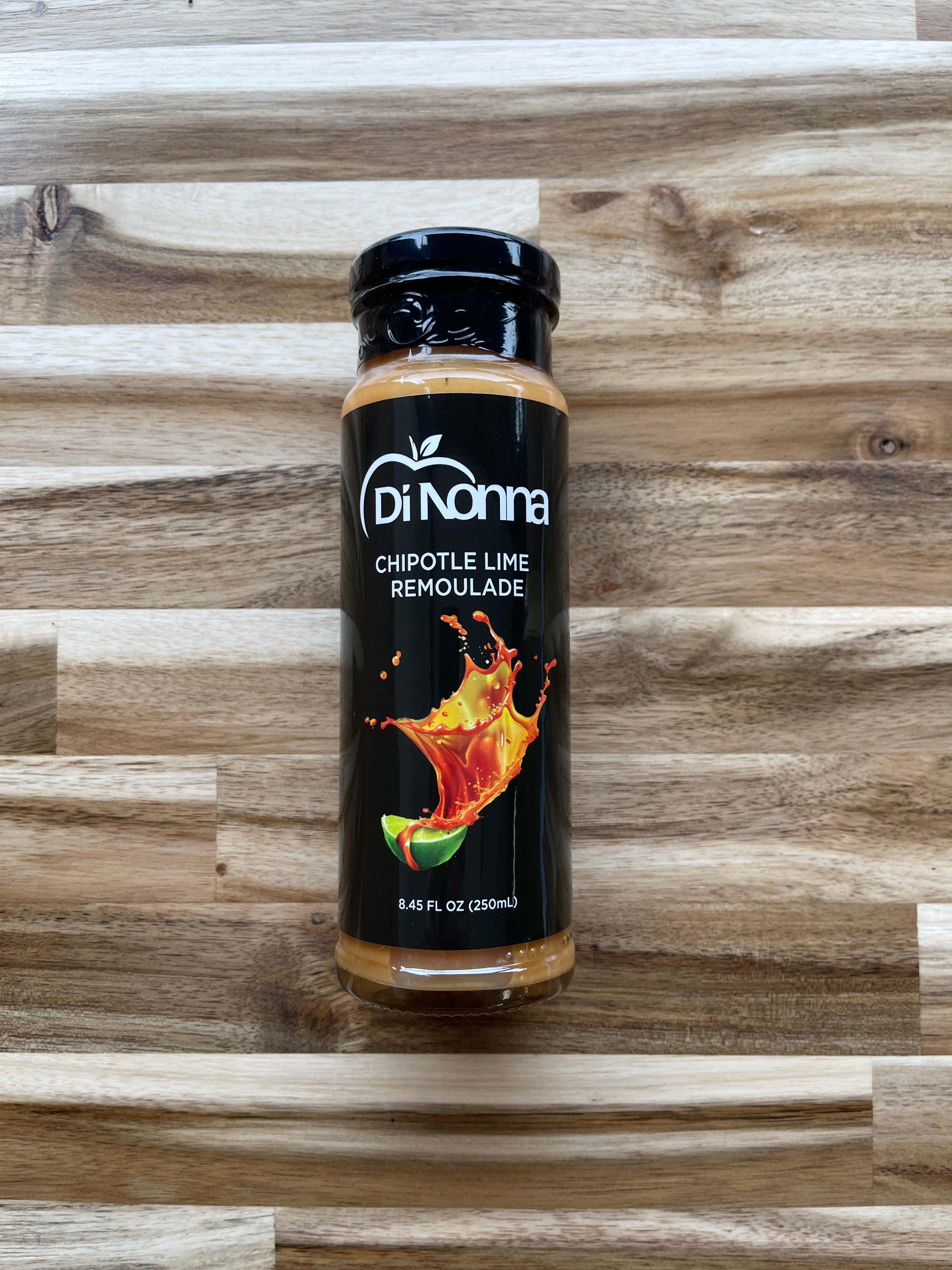 Di Nonna Marinade