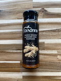 Di Nonna Hawaii Sesame w/ Ginger Zing Marinade (8.45 oz)
