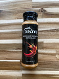 Di Nonna Hurricane Sriracha Remoulade (8.45 oz)