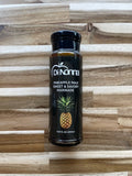 Di Nonna Pineapple Maui Sweet & Savory Marinade (8.45 oz)