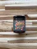 Rebel Jams