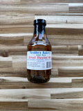 Virgilio's Oils