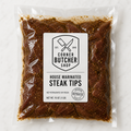 House Steak Tips (1 lb)